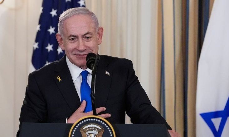 Mr. Gbenga 🇺🇲🇮🇱 tweet media