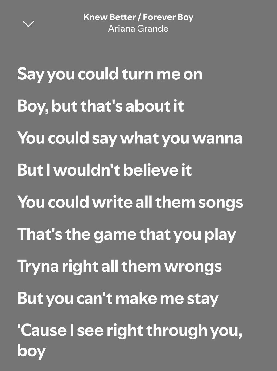 ramon 🫧 tweet media