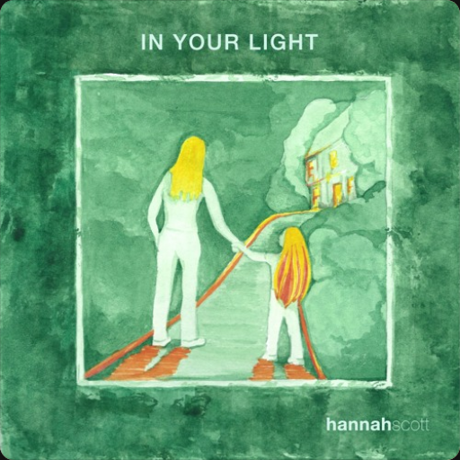 Beehive Candy tweet media