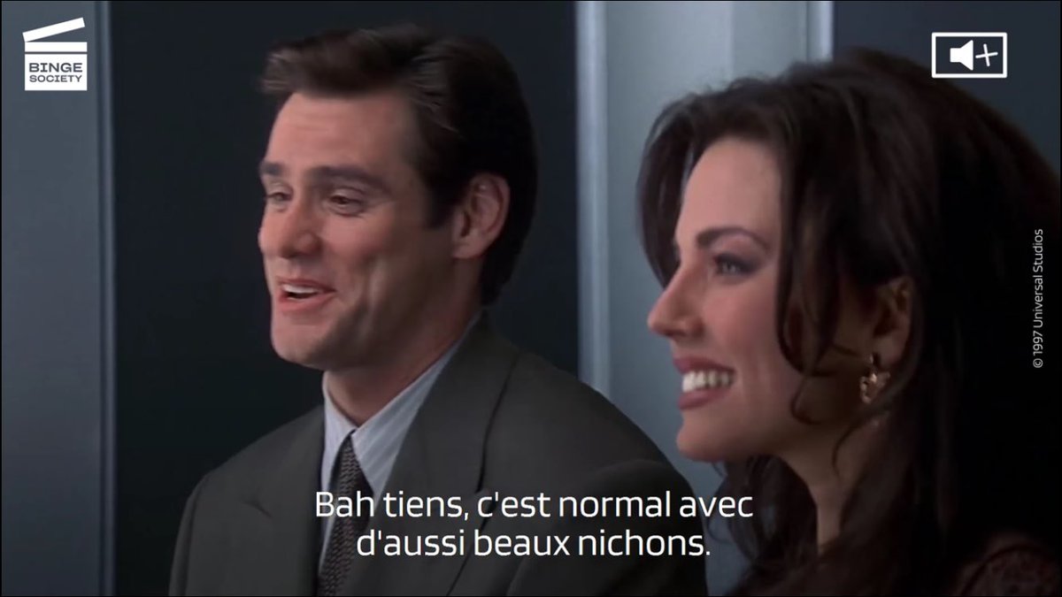 About Time. tweet media