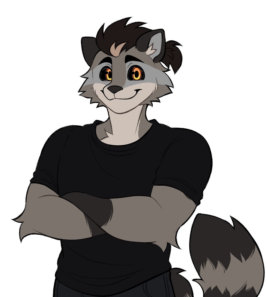 Daily MJ tweet media