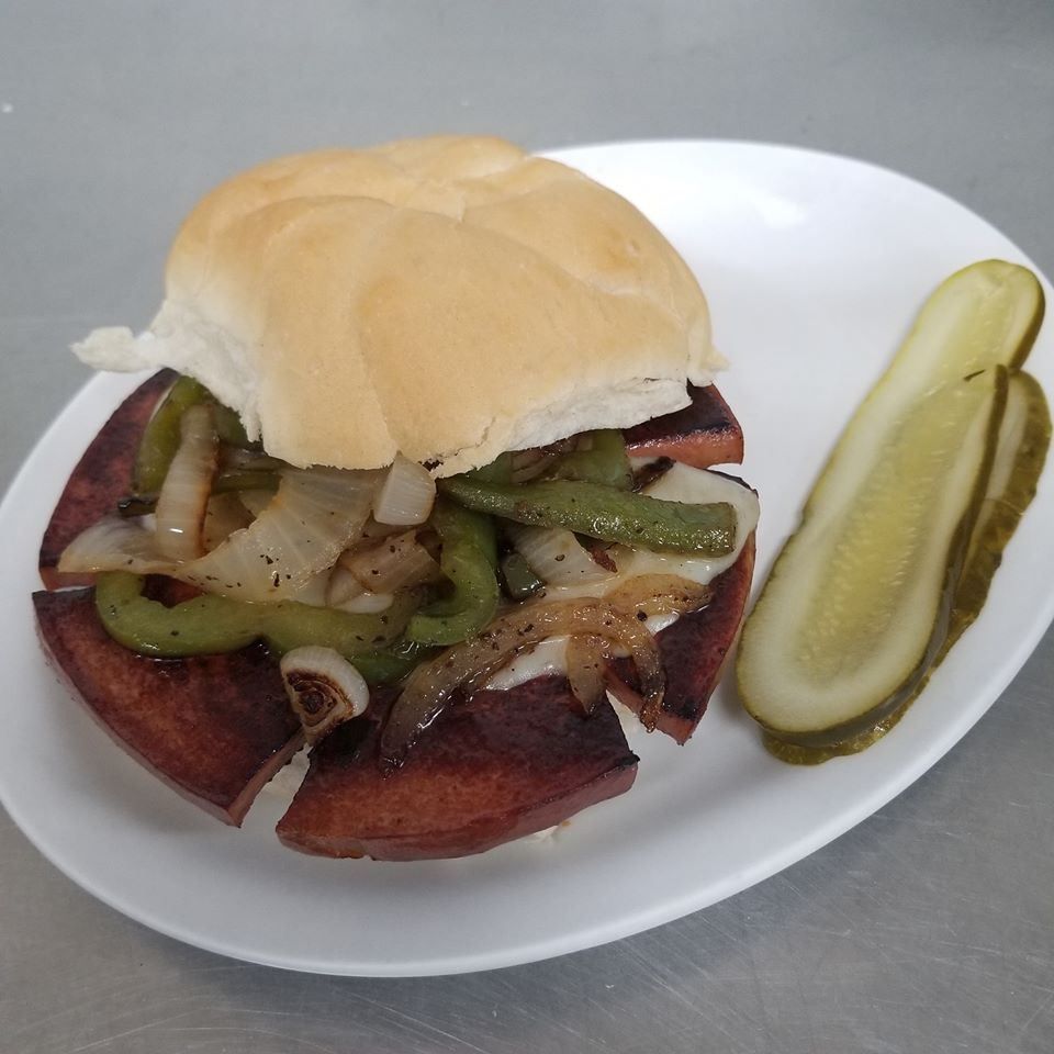 John C. Firkel tweet media