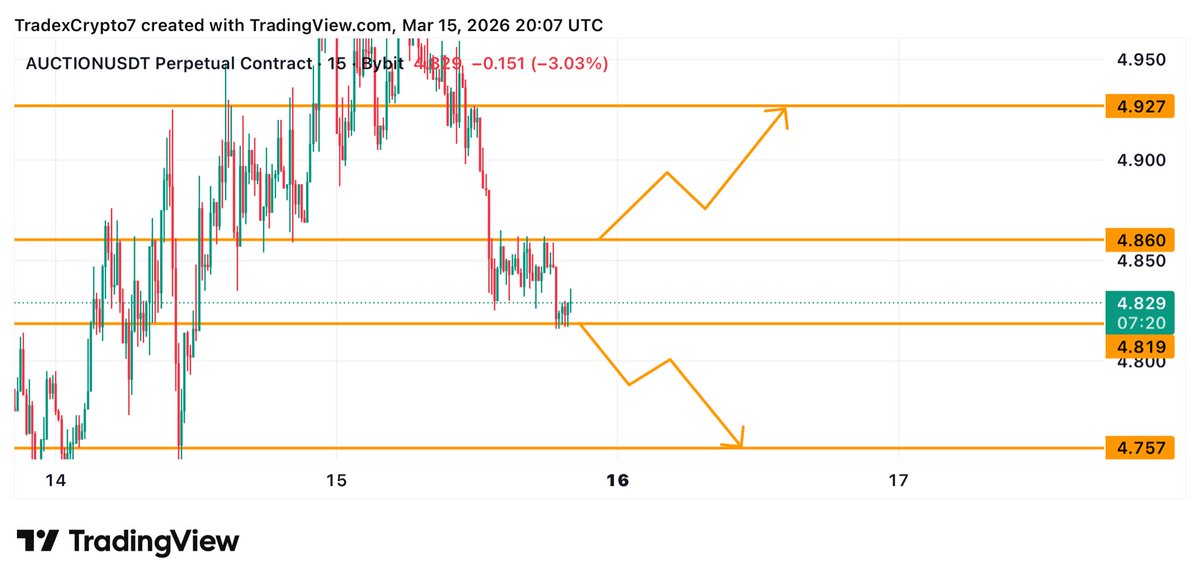 PhantomCrypto tweet media