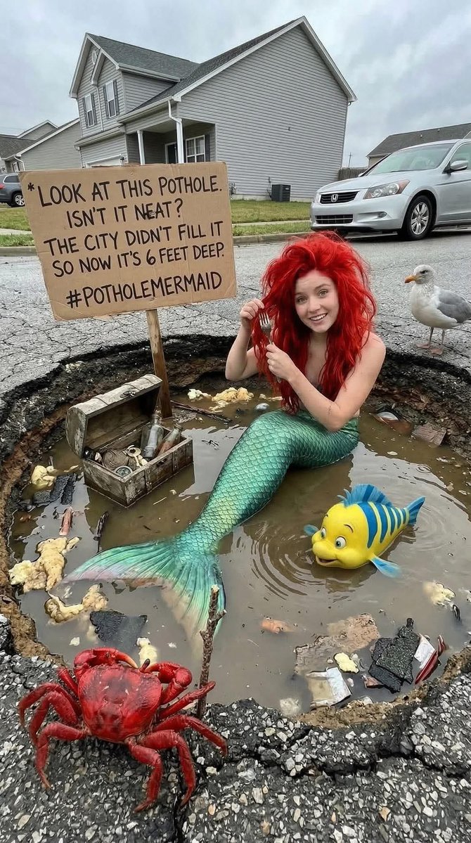 Ethan Hatcher tweet media