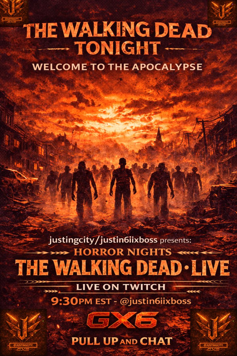 🙏justingcity/justin6iixboss GX6💲! tweet media