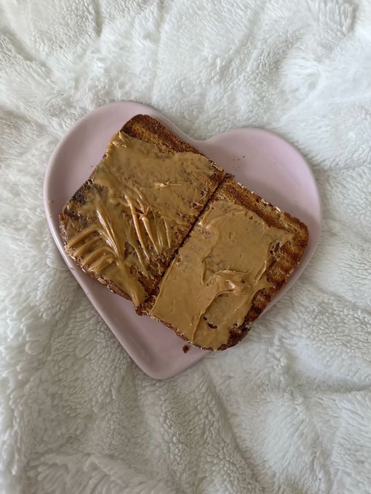 𝜗ৎ fifi food polls tweet media