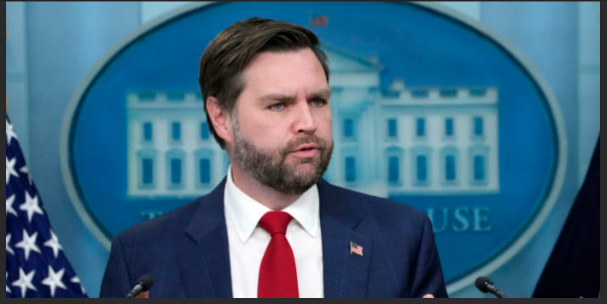 .*Funkytown™*. tweet media