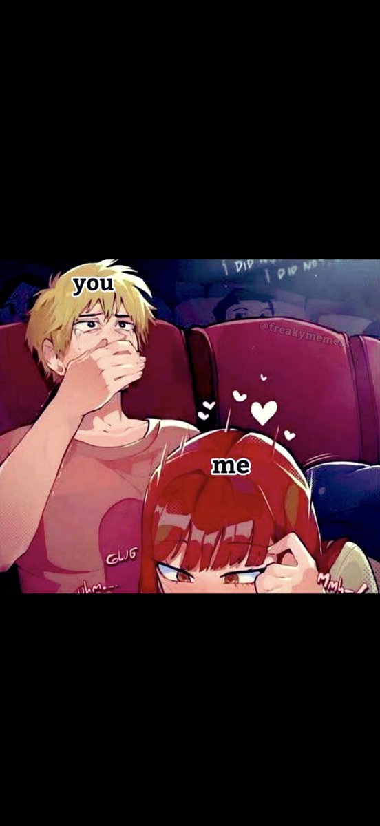 The Black pablo 🥶 tweet media