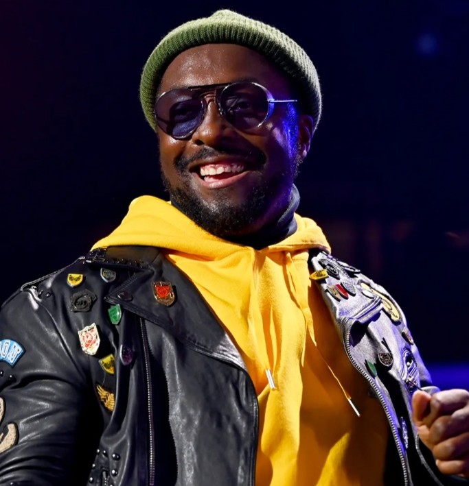 Gamerman tweet media