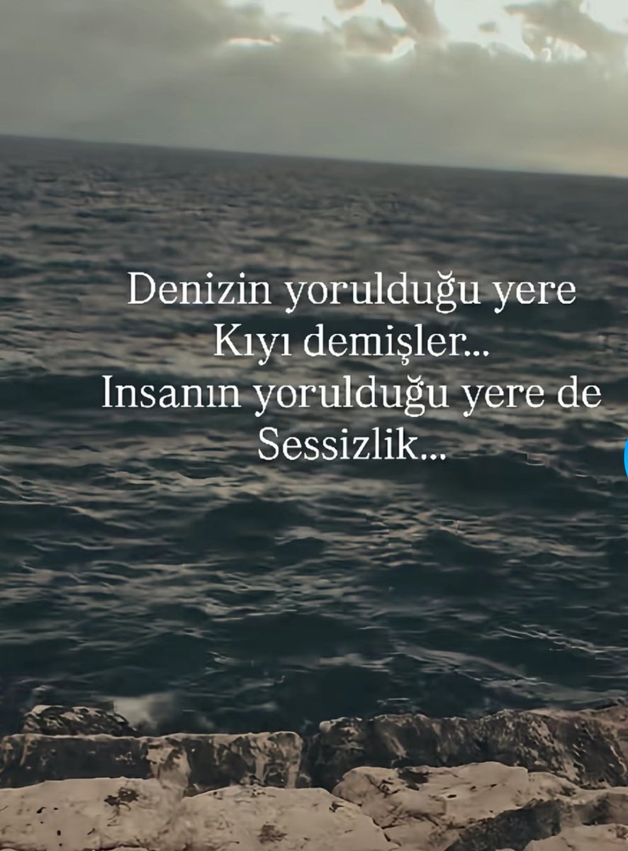 İNEGÖLLÜ YASİN ✍️ tweet media