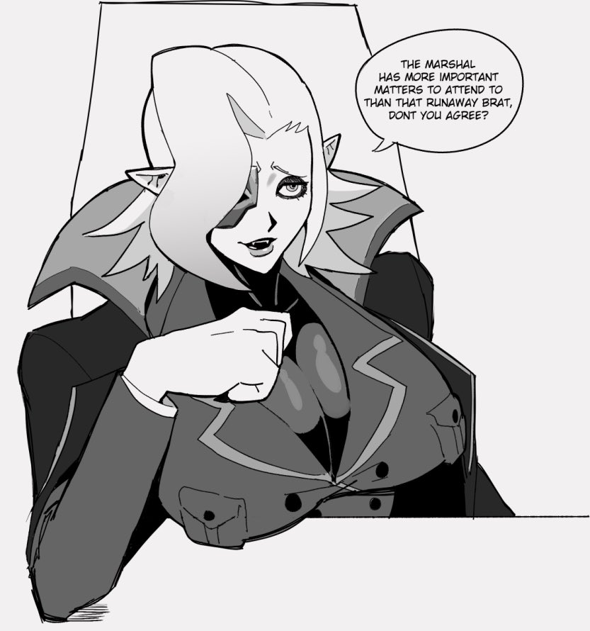 Revu OPEN 3/10 tweet media