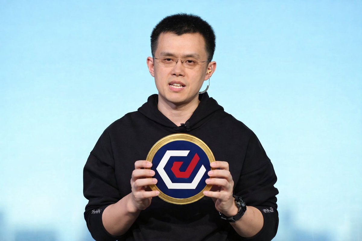 🚀🌕LUNA🥌Rocket🌑🚀 tweet media