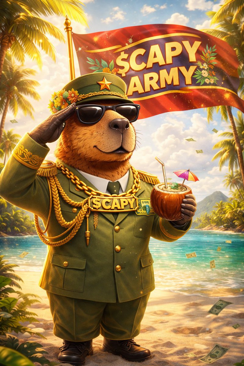 Dձռ¡†ε•✨ tweet media