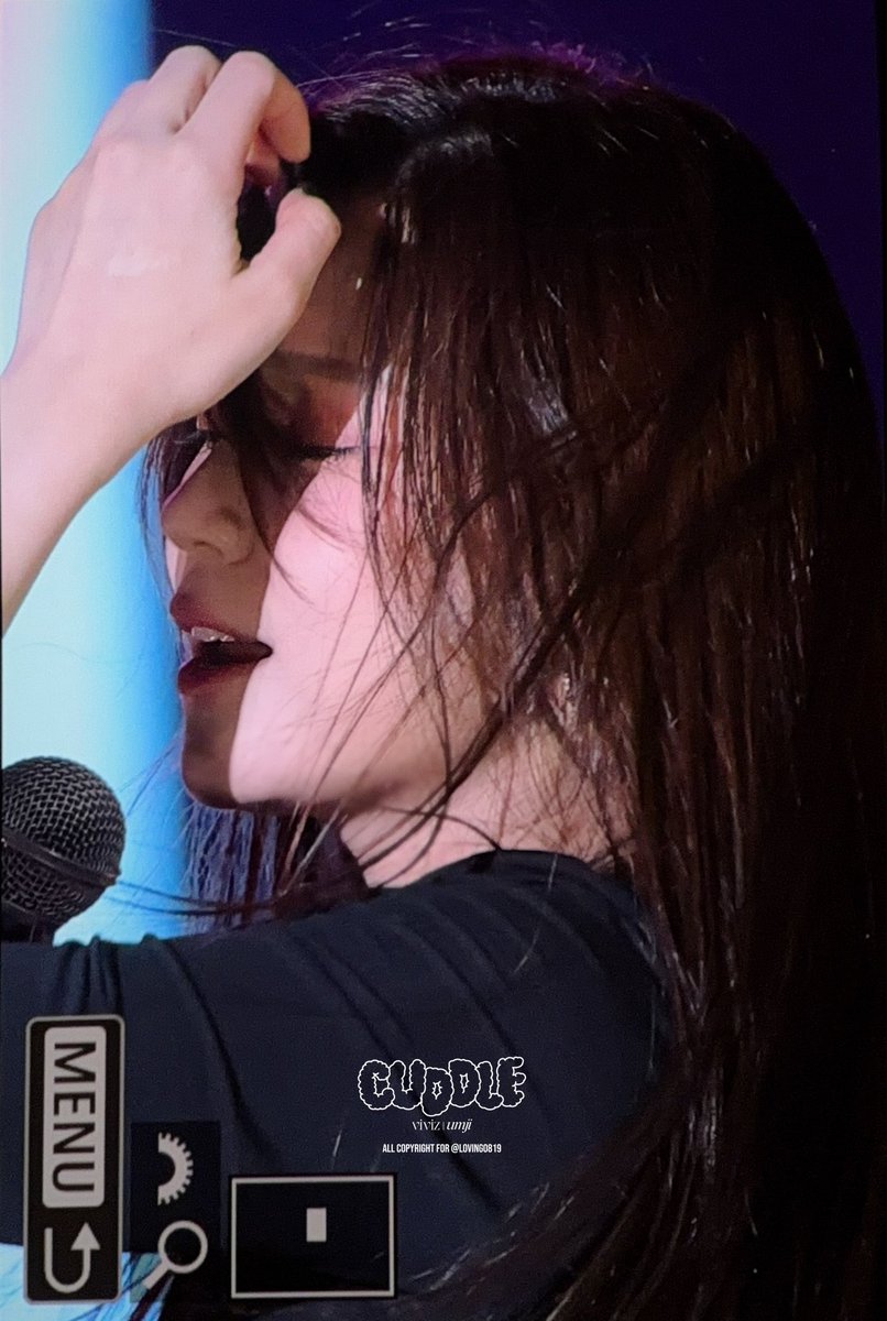 loving0819's tweet photo. 260315 preview

#비비지 #VIVIZ #엄지 #UMJI https://t.co/fAsrdzhUeZ