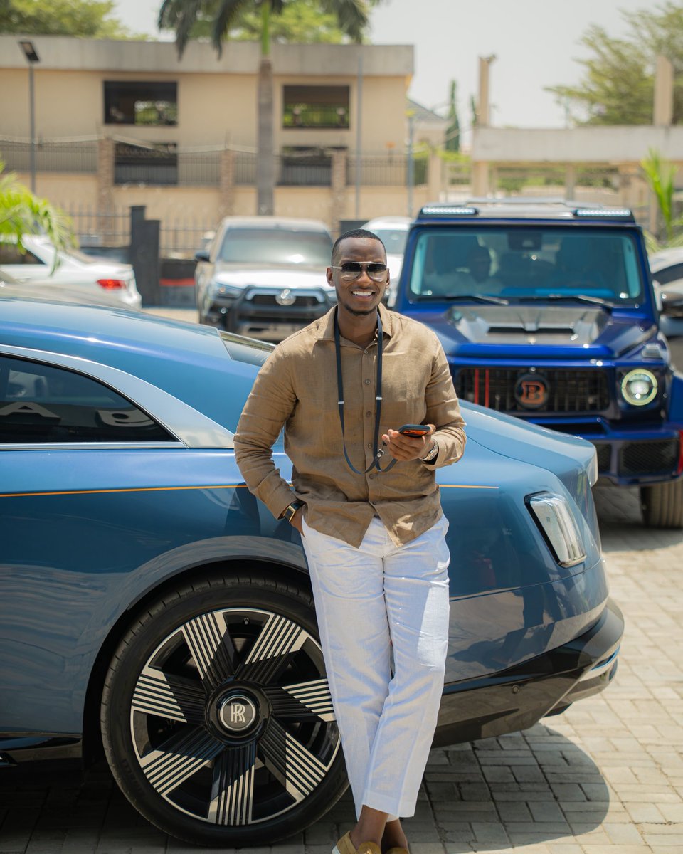 Abujacar tweet media