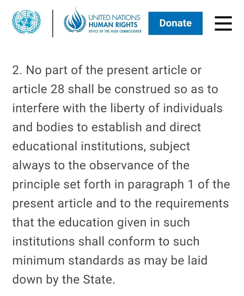 Andrew Chu tweet media