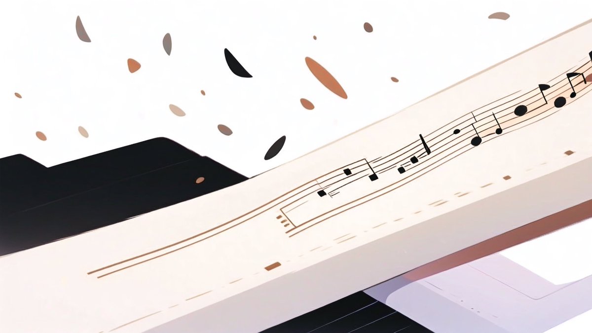 Jorge González tweet media