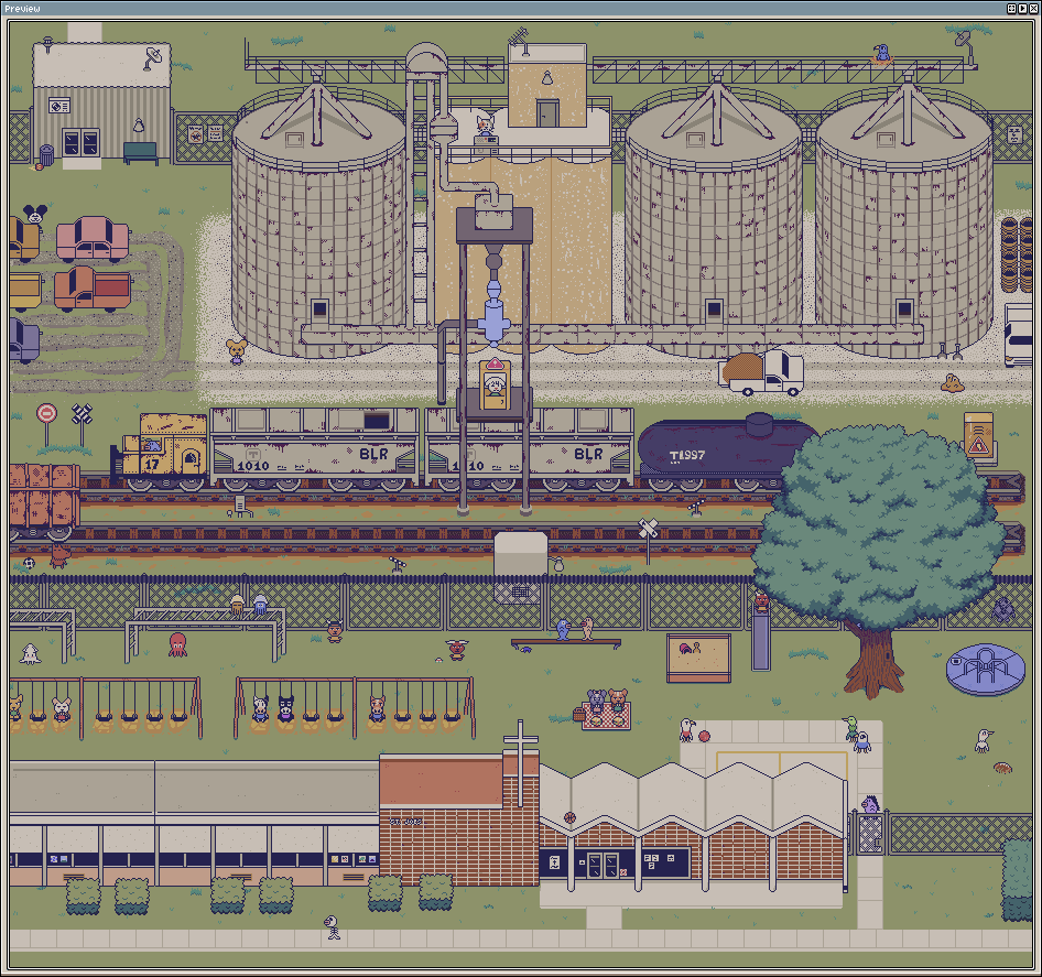 xtrarare🔅 tweet media