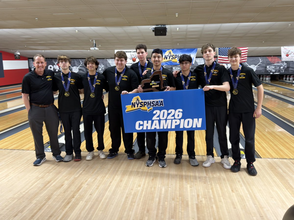 SectionXI tweet media