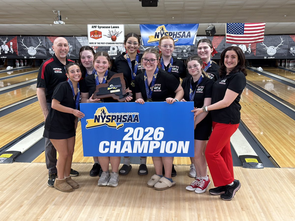 SectionXI tweet media