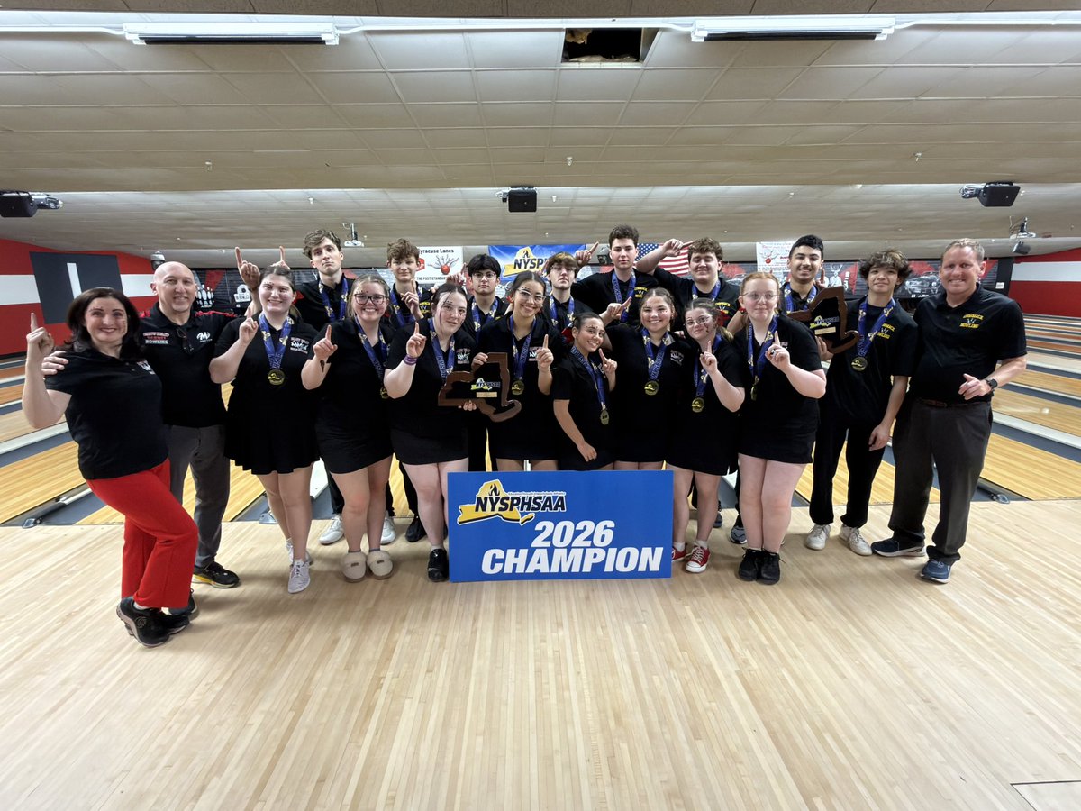 SectionXI tweet media