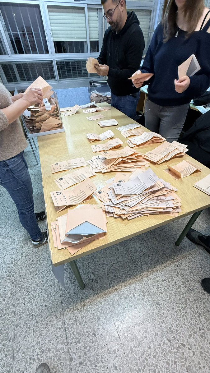 Javi Domínguez🇪🇸 tweet media