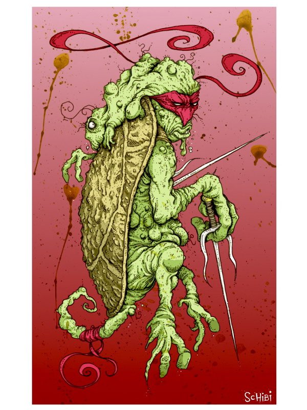 Cody Schibi tweet media