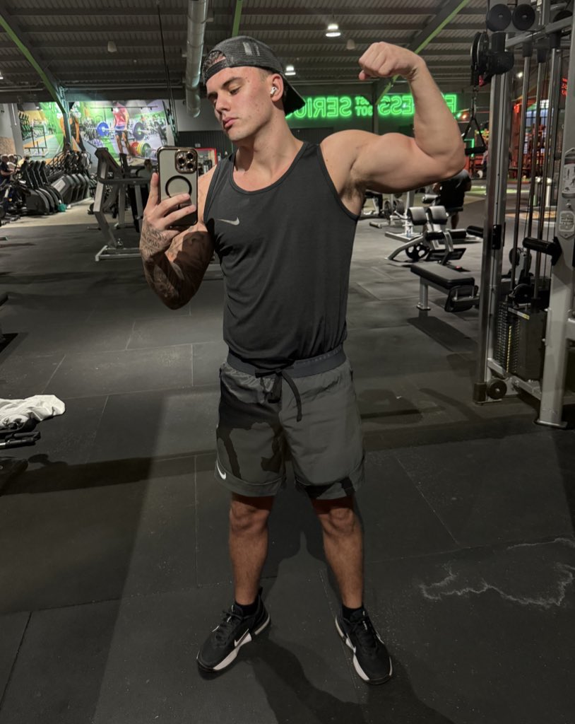 ๐๐ฒ๐ฐ ๐๐ ๐ tweet media