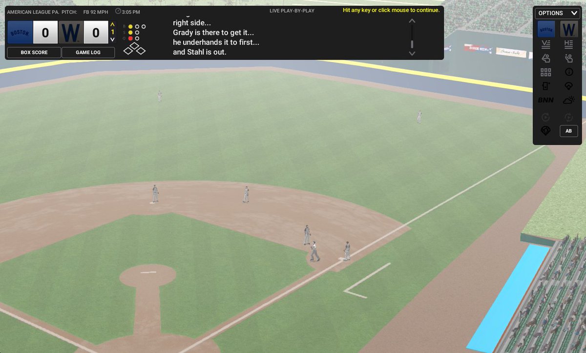 synthbangers tweet media