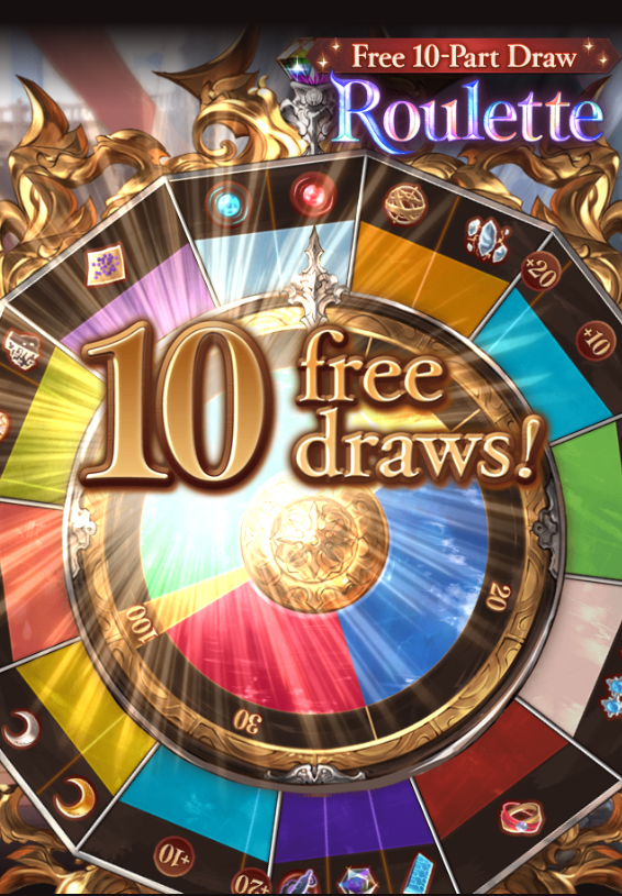 Sei 💫 tweet media