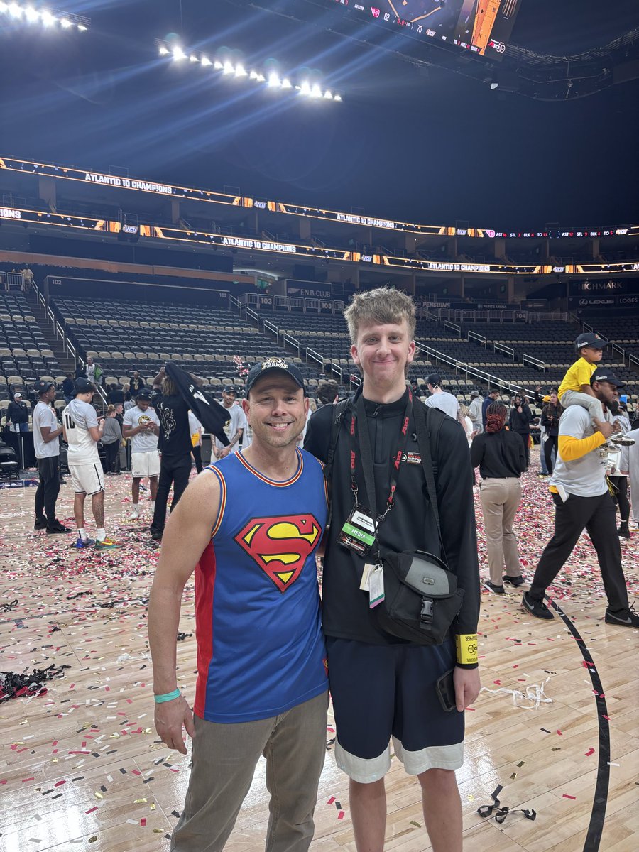 Jack Morgan tweet media