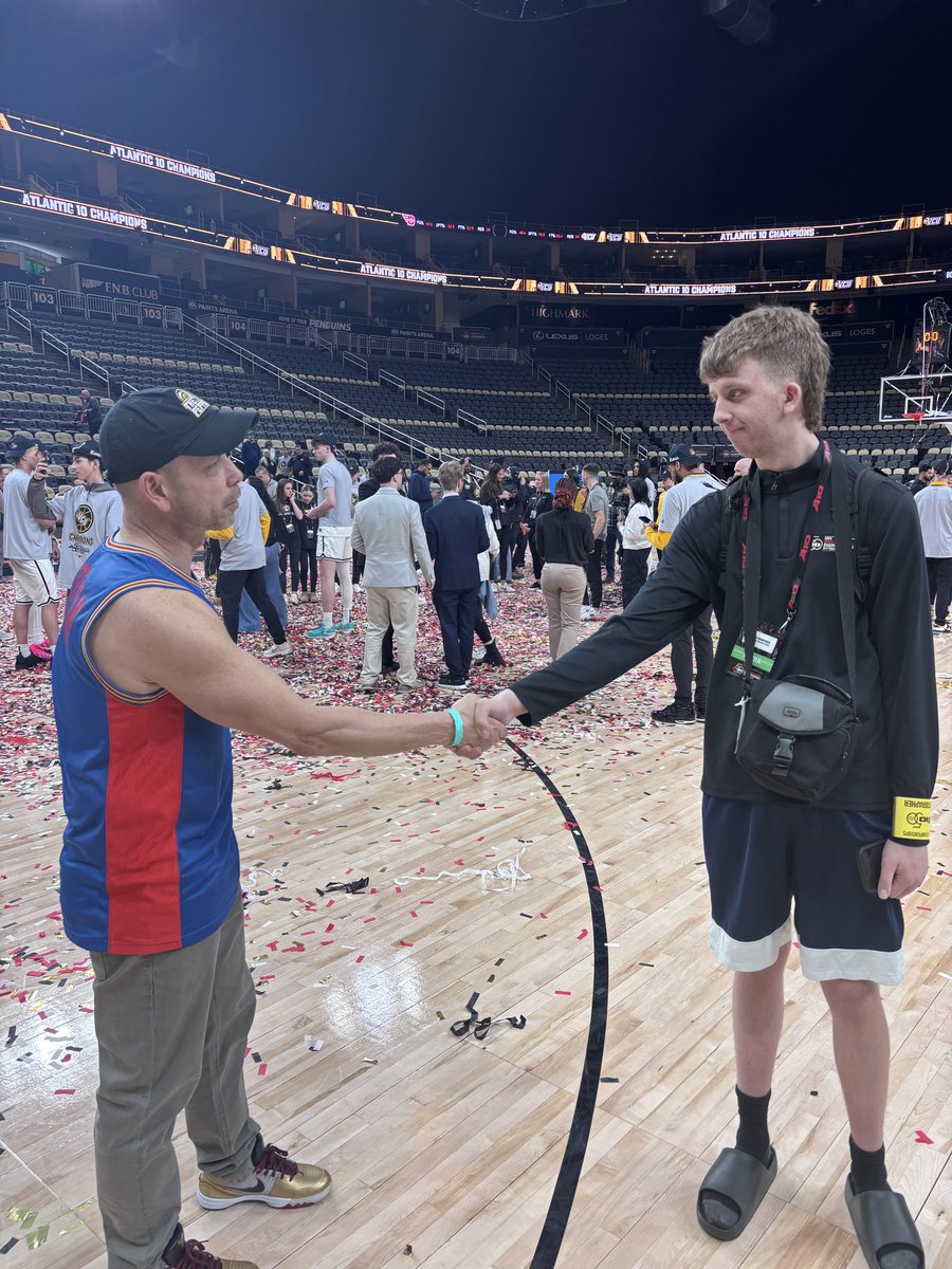 Jack Morgan tweet media