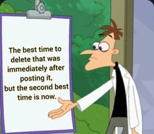 りのム丂のひｱ #乃ひ乃ひᄃ尺乇W 🫡 🤭 tweet media