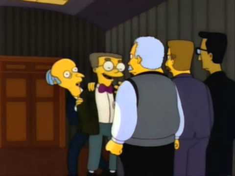 Fergus Butler-Gallie tweet media