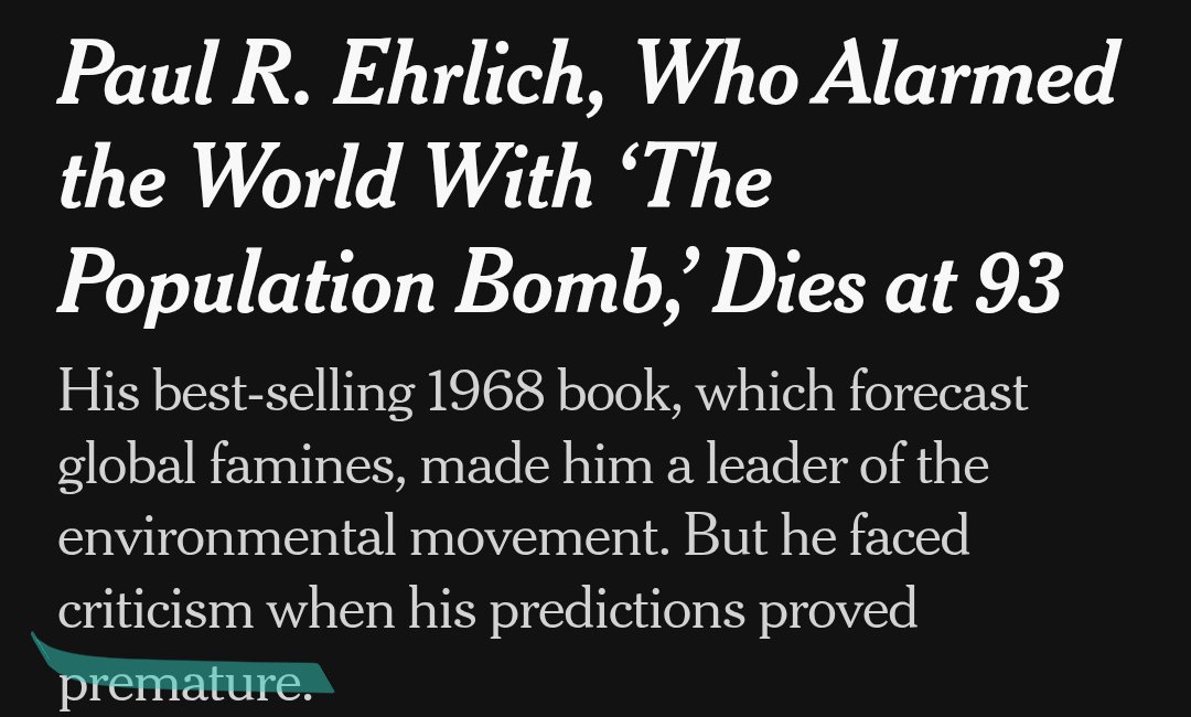 Derek T. Muller tweet media