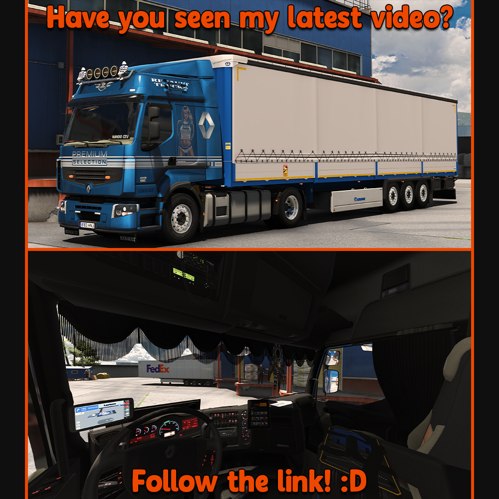 Nando CEV tweet media