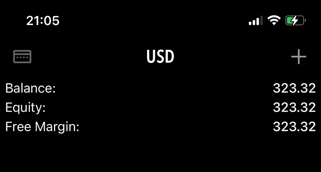 5BONACCI_TECH tweet media