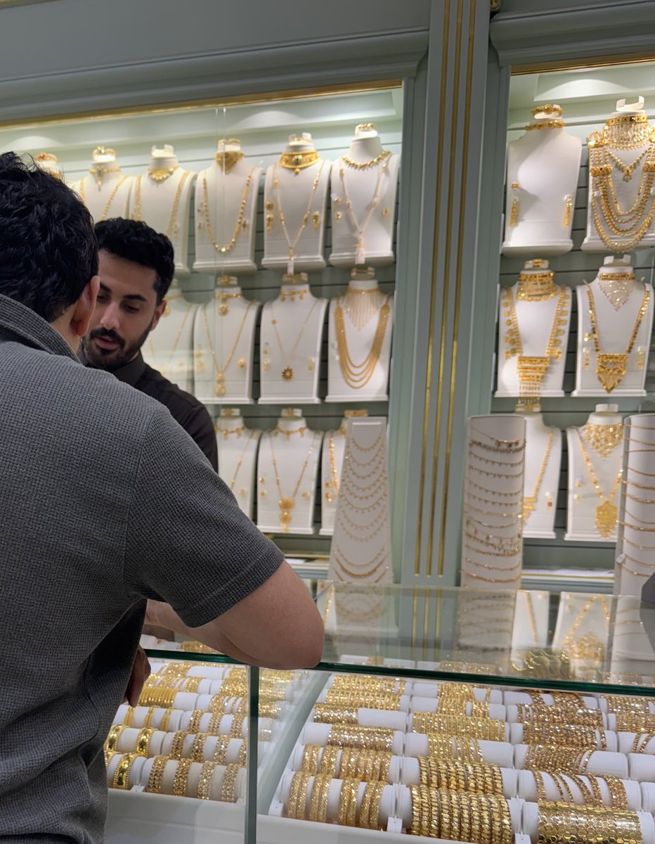 مجرد طماطة 🍅 tweet media