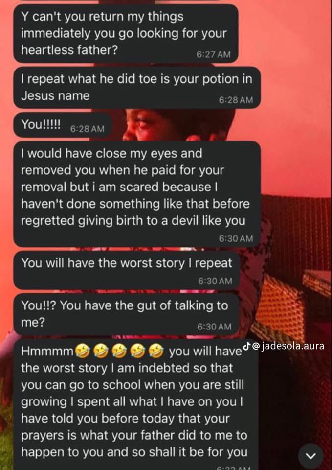 Talk2veee tweet media