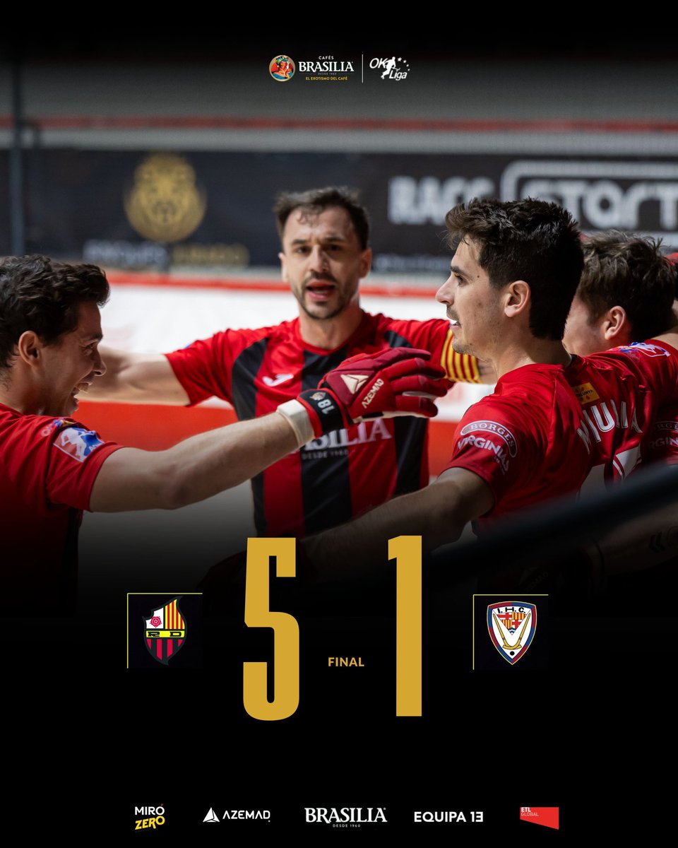 Reus Deportiu tweet media