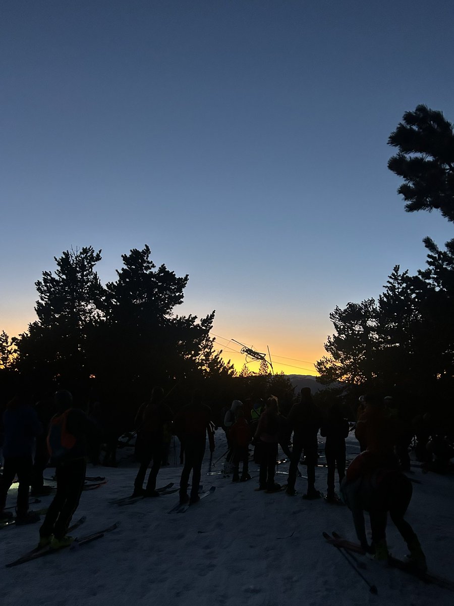 Ramon Caballé Planas tweet media