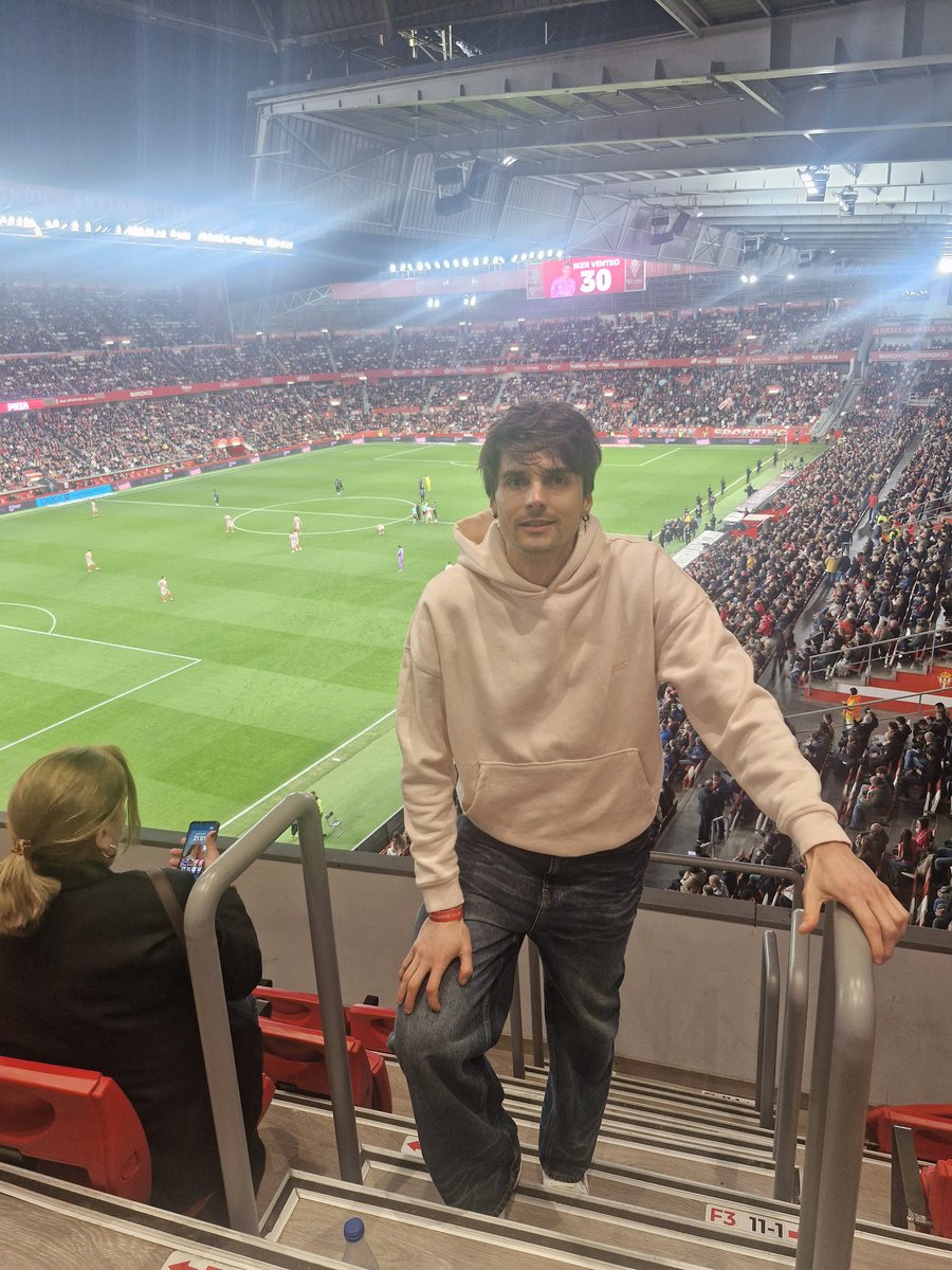 Jairo Cárcaba tweet media