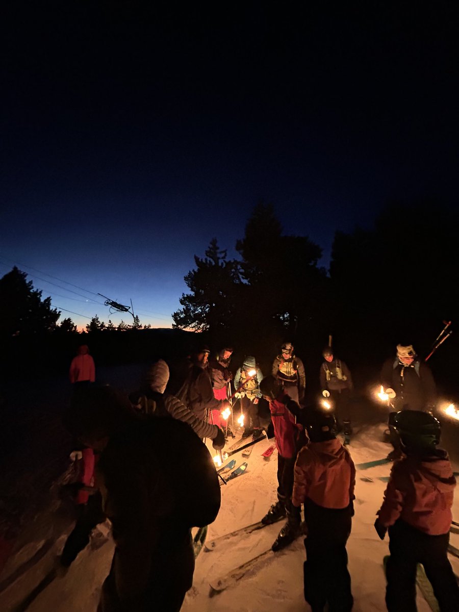 Ramon Caballé Planas tweet media