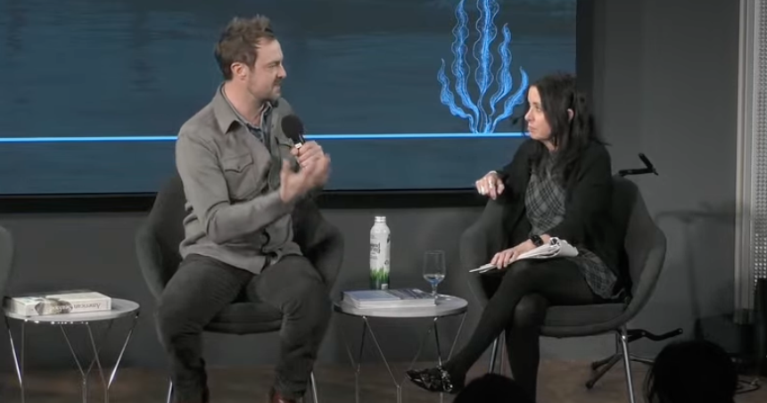 Food Tank tweet media