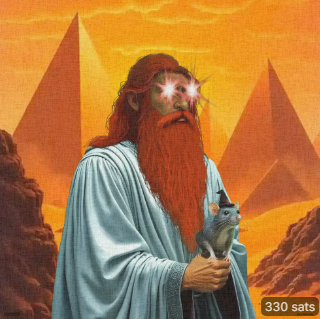 paleloretak tweet media