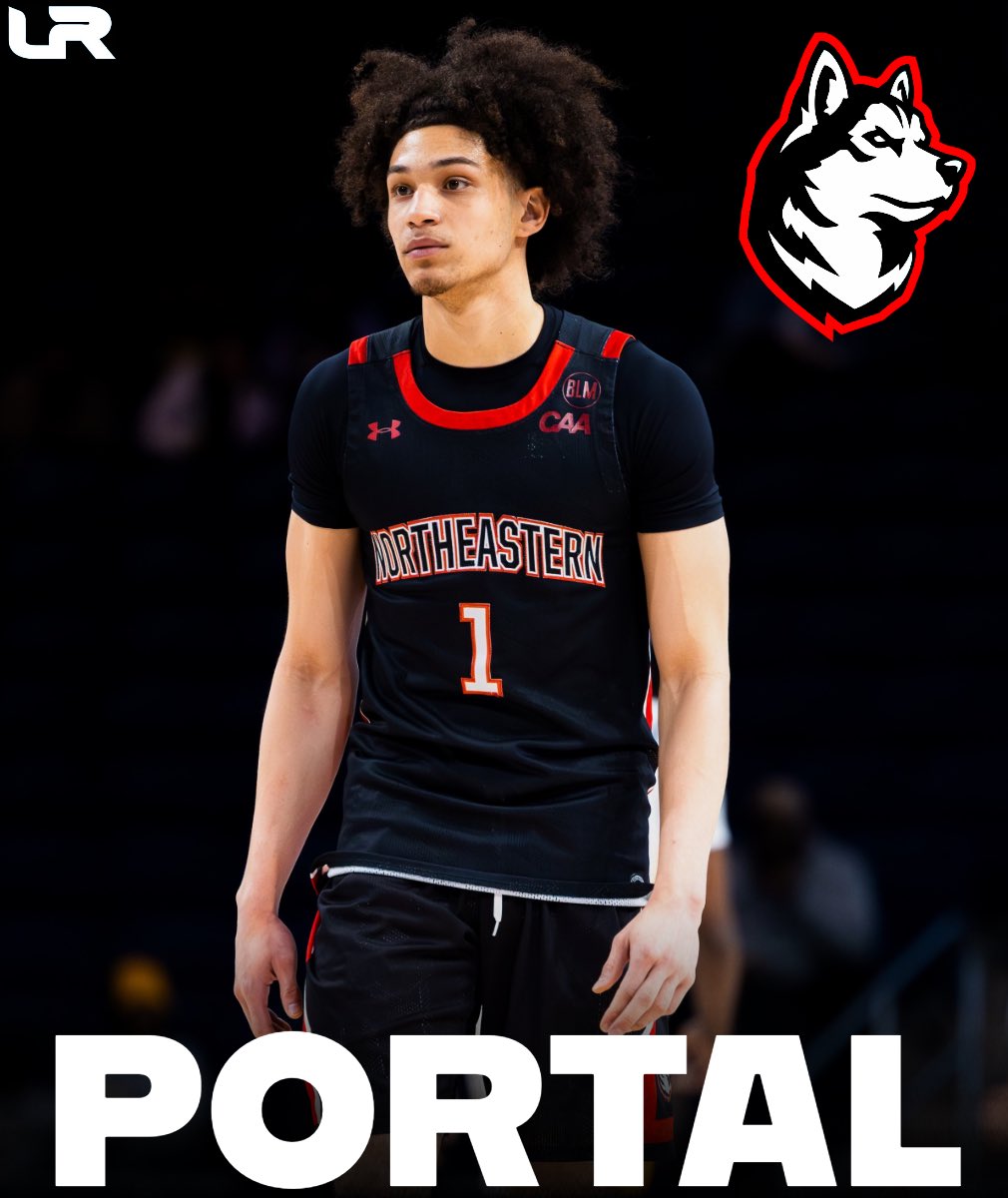 Sam Kayser tweet media