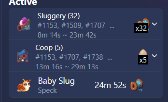 DragonBask tweet media