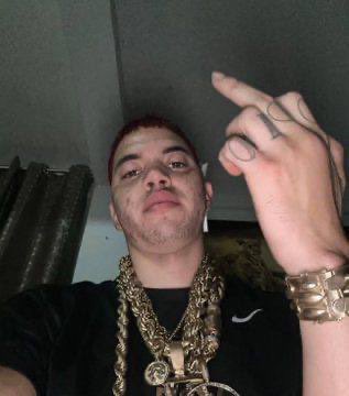 ERREJOTA DO CAOS OFC tweet media