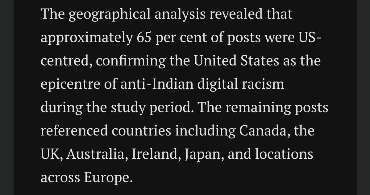 Bheria ☪️ tweet media