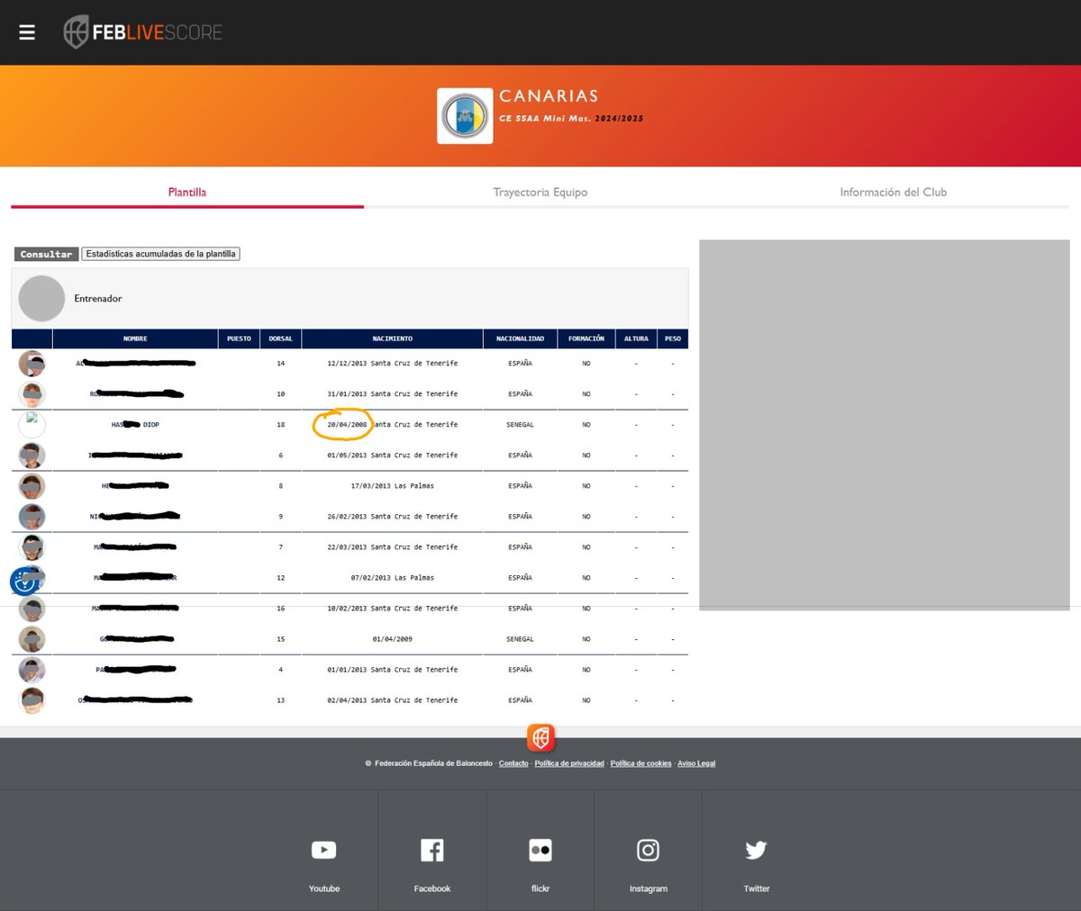 🏀 BasketballDadGuru tweet media